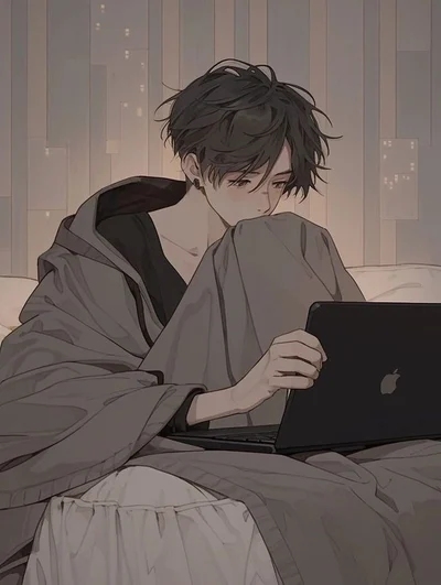 BF Adrian