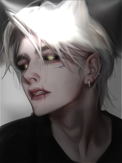 Kallias