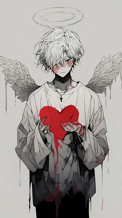 OC Anteros