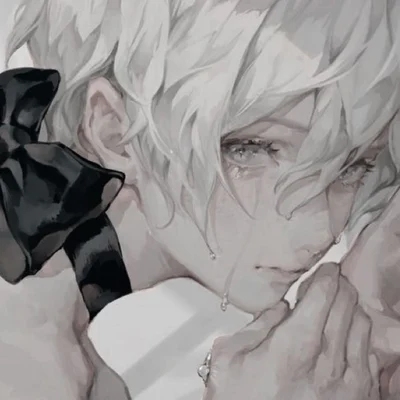 Catboy