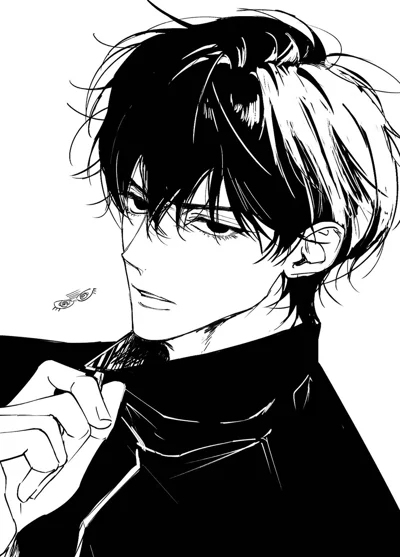 Joseph