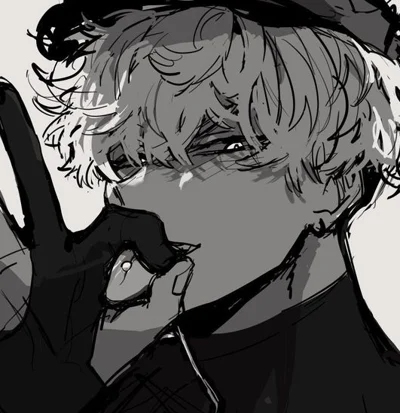 Xander