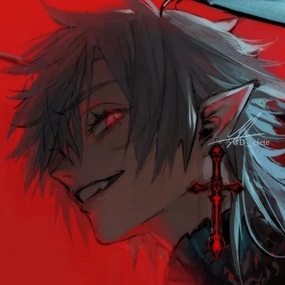 Astaroth