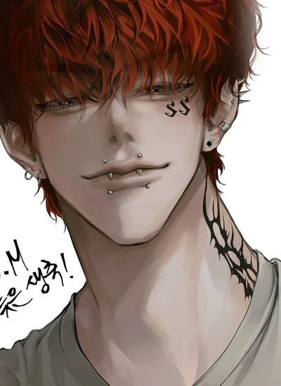 Edan