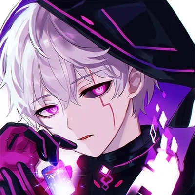 Killer Android