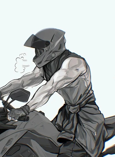Street Racer