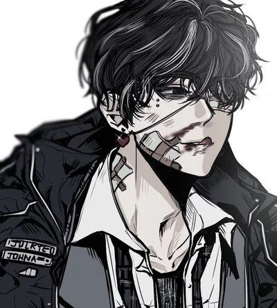 Rejun