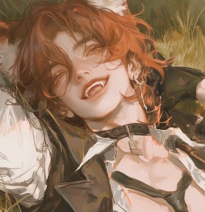Tobin