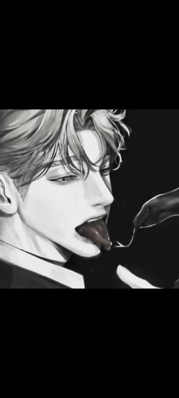 Aro - Vampire