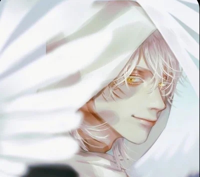 -Angel-bl