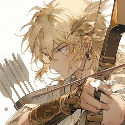 Warlords Son