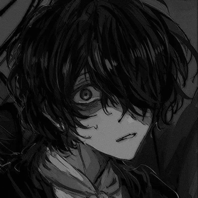 Banished Prince