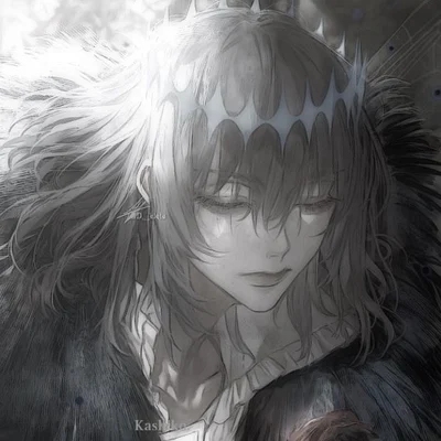 Forgotten god