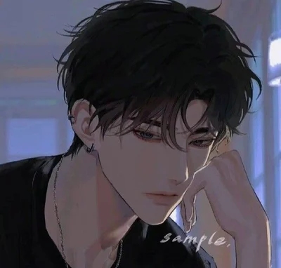 Gian