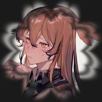 LOVEASPIRE Rabbit