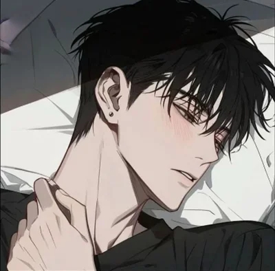 Elio