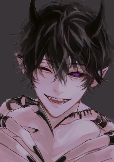 Incubus