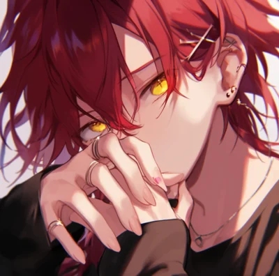 01S Sacrifice