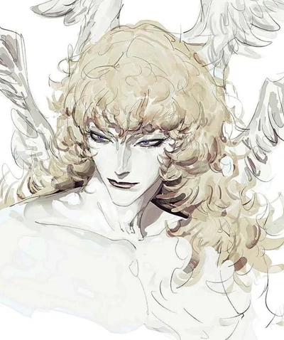Casimir