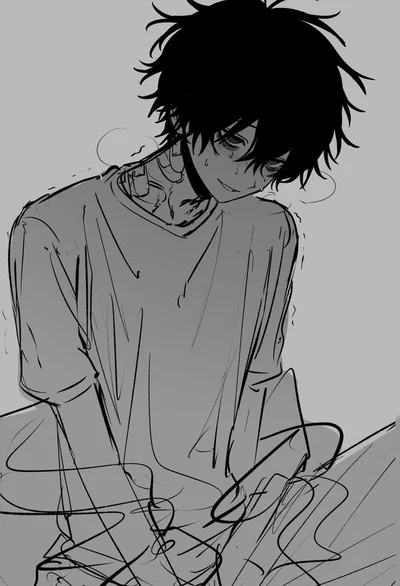 Blood supply - Rin
