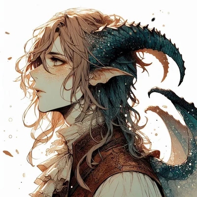 Dragon Captor