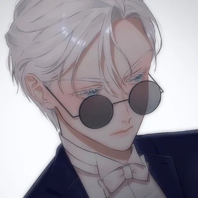 Hideki