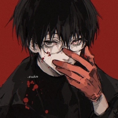 Juro