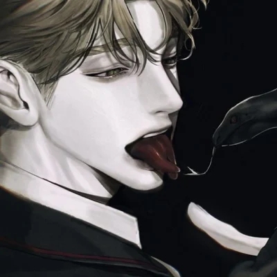 Sion