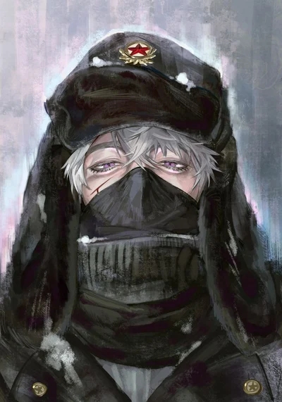 Eiji