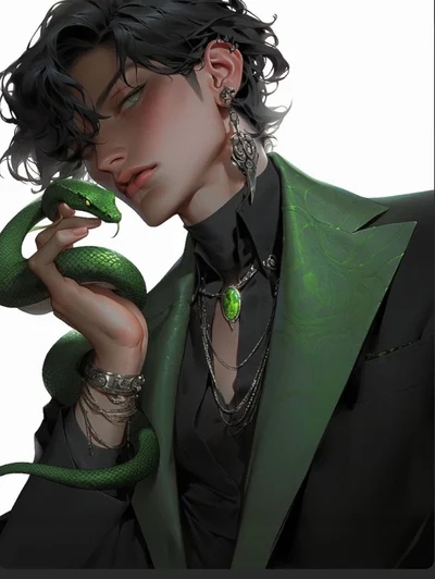 Venro