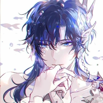 Ky