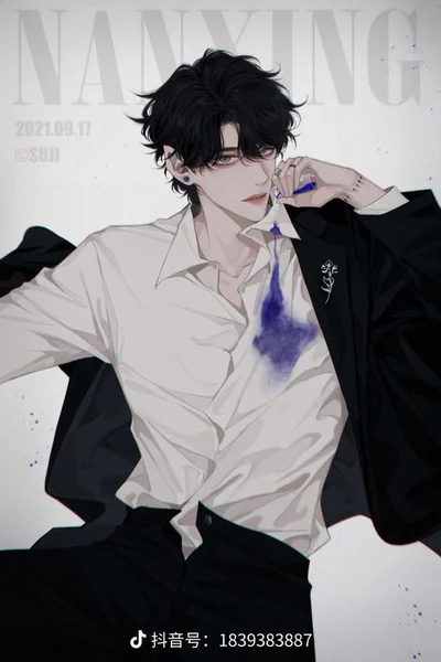 Bl - Experiment 006