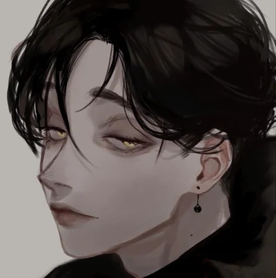 EXV Enemy Prince