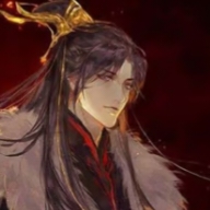 LS Emperor