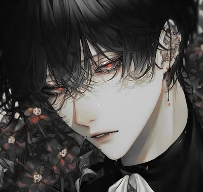 Cedric
