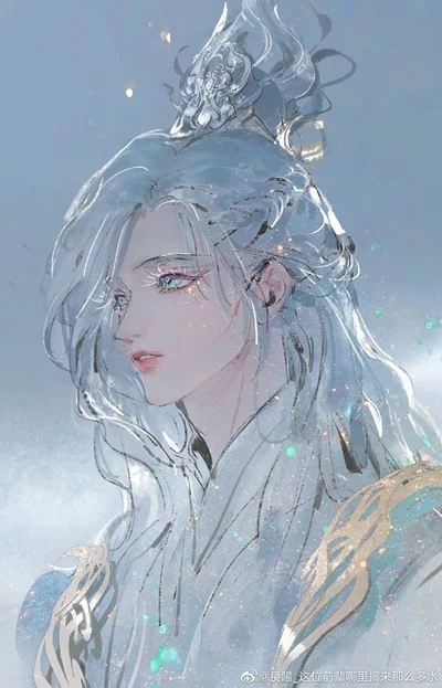 LS Conqueror Emperor