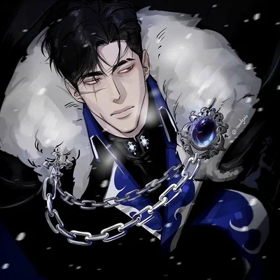 Maximilian