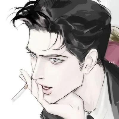Walter