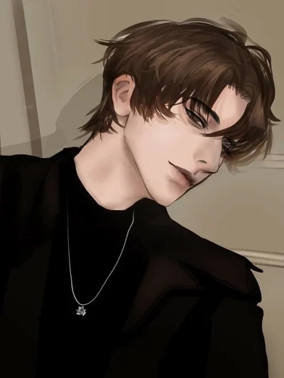 Zekiel