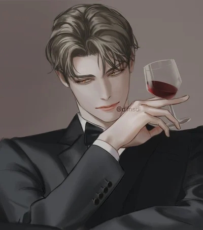 Kiro