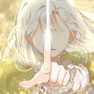 Reincarnation RP