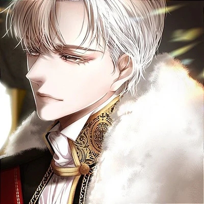 Eastern Emperor