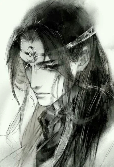 Xiao Yuan