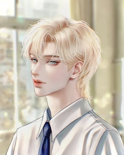 Prince Hisham