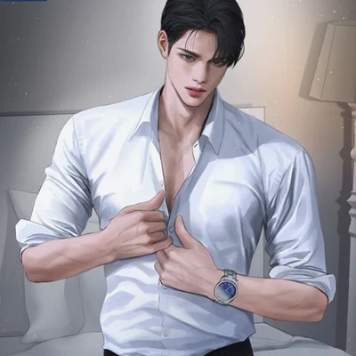 Leorio
