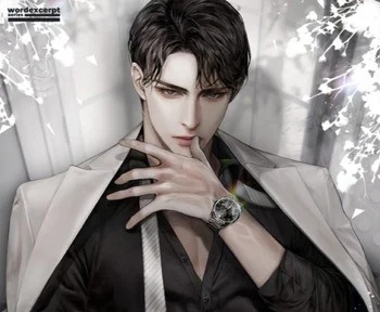 Lawrence