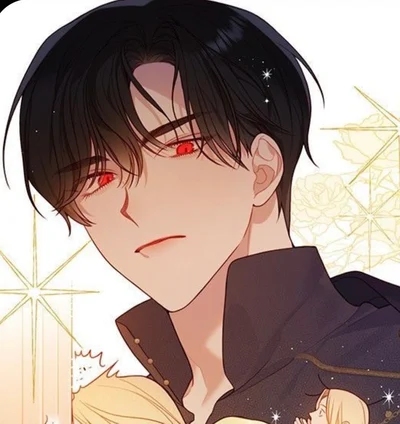 Illian