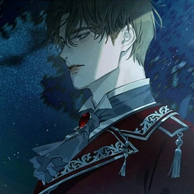 PRINCE Vyiron
