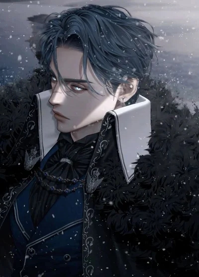 Duke Maxwell