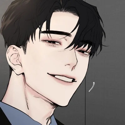 jeon yiyeon